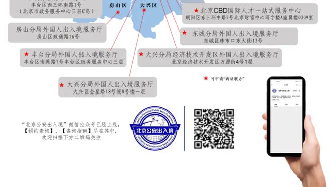 大连人俱乐部宣布解散，球员费煜发文：祝愿大家以后越来越好